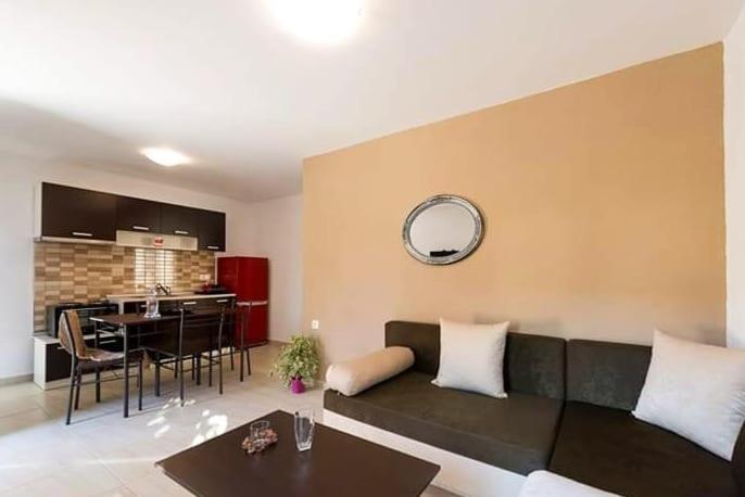 Villa Elisabeth Luxury *