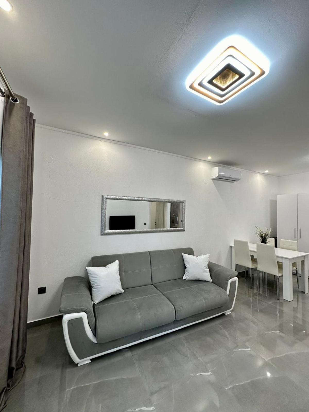 Villa Elisabeth Luxury Vourvourou