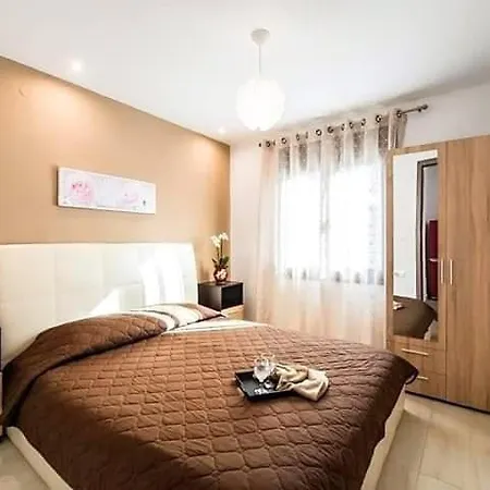 Elisabeth Luxury Villas Vourvourou Exterior photo