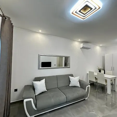 Elisabeth Luxury Villas Vourvourou Exterior photo